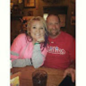 Meet your Posher, Gregory